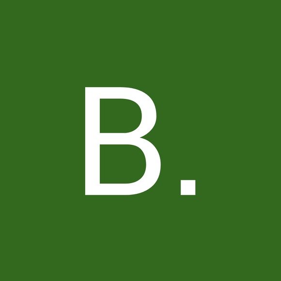 chefbk606